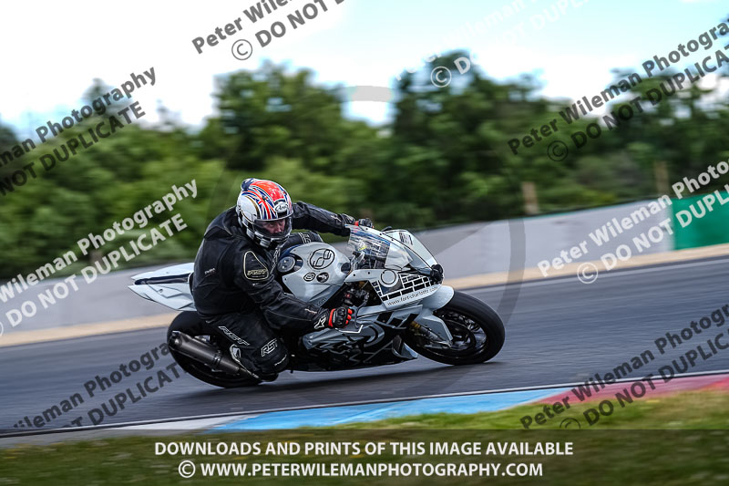 Slovakia Ring;event digital images;motorbikes;no limits;peter wileman photography;trackday;trackday digital images